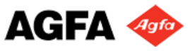 AGFA