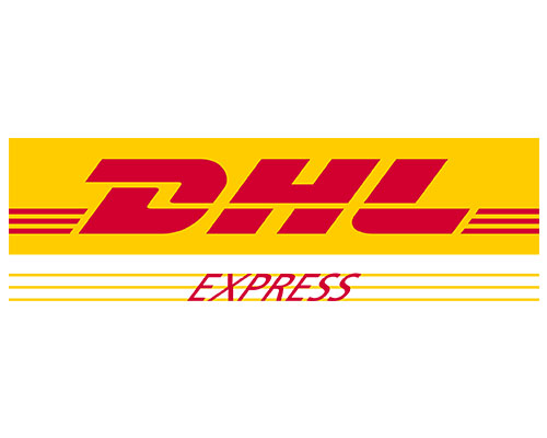 DHL