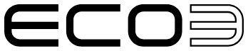 ECO3