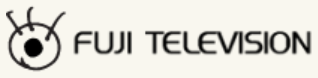 Fuji Television