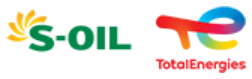 S-OIL·TotalEnergies